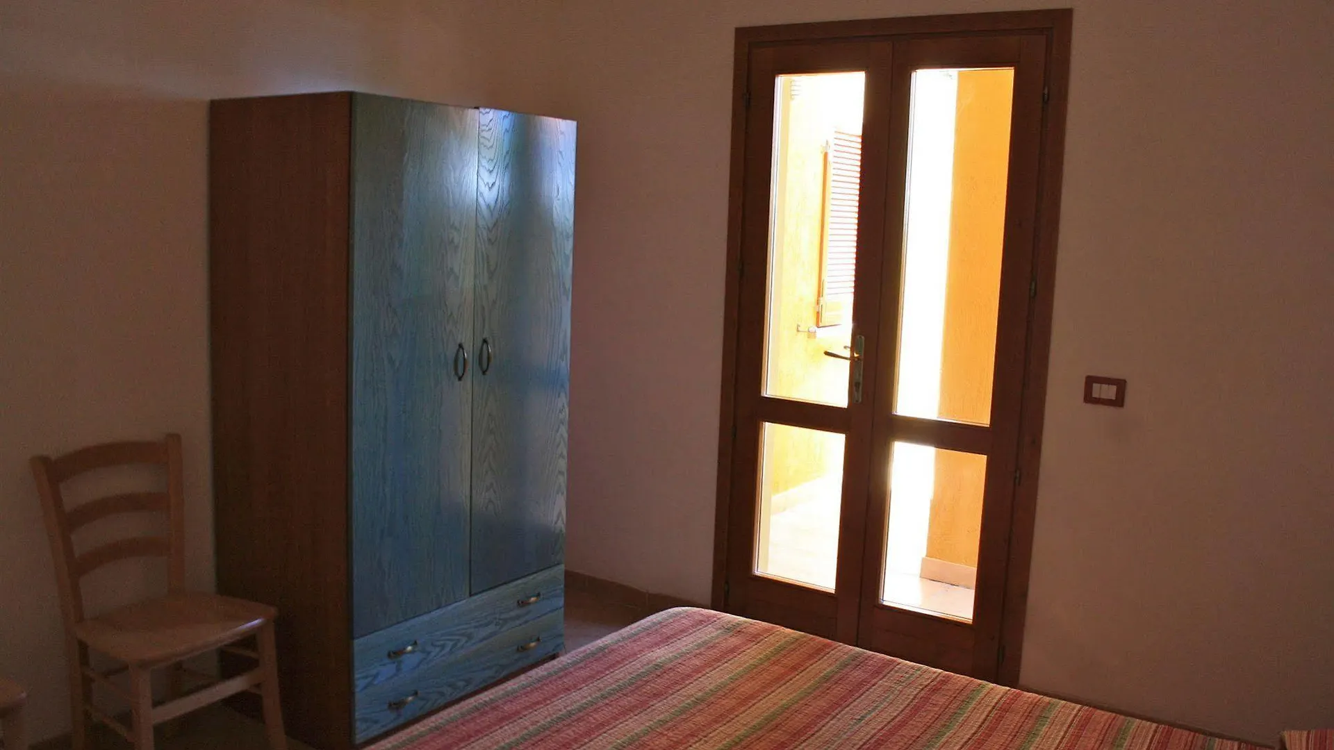 이솔라 로사 Air Borgo Della Torre 아파트 호텔 아파트호텔 이솔라 로사