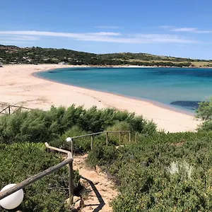 Borgo Vista Mare Apartment